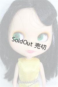 ネオブライス/オールゴールドインワン I-25-08-24-199-KD-ZI