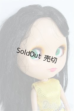 画像3: ネオブライス/オールゴールドインワン I-25-08-24-199-KD-ZI