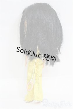 画像5: ネオブライス/オールゴールドインワン I-25-08-24-199-KD-ZI