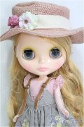 ネオブライス/クローリスカントリーライフ I-25-08-24-202-KD-ZI
