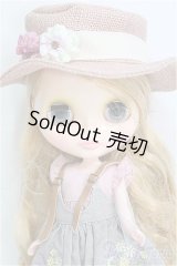 ネオブライス/クローリスカントリーライフ I-25-08-24-202-KD-ZI