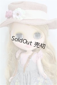 ネオブライス/クローリスカントリーライフ I-25-08-24-202-KD-ZI