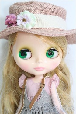 画像2: ネオブライス/クローリスカントリーライフ I-25-08-24-202-KD-ZI