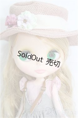 画像2: ネオブライス/クローリスカントリーライフ I-25-08-24-202-KD-ZI