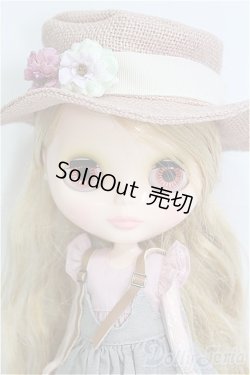 画像3: ネオブライス/クローリスカントリーライフ I-25-08-24-202-KD-ZI