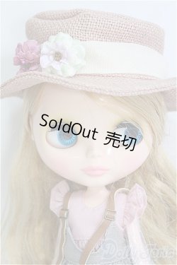 画像4: ネオブライス/クローリスカントリーライフ I-25-08-24-202-KD-ZI