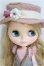 画像4: ネオブライス/クローリスカントリーライフ I-25-08-24-202-KD-ZI