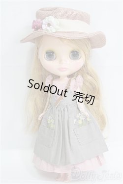 画像5: ネオブライス/クローリスカントリーライフ I-25-08-24-202-KD-ZI