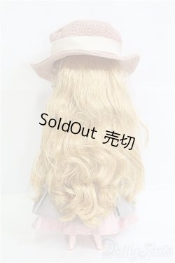 画像6: ネオブライス/クローリスカントリーライフ I-25-08-24-202-KD-ZI