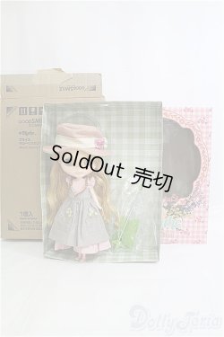 画像7: ネオブライス/クローリスカントリーライフ I-25-08-24-202-KD-ZI