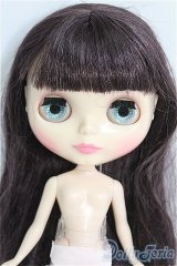ネオブライス/レディカメリア I-25-08-24-197-KD-ZI