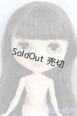 ネオブライス/レディカメリア I-25-08-24-197-KD-ZI