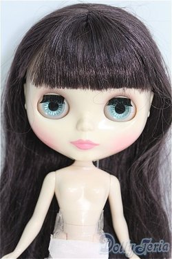 画像1: ネオブライス/レディカメリア I-25-08-24-197-KD-ZI