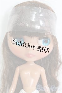 ネオブライス/パイナップルプリンセス I-25-08-24-198-KD-ZI