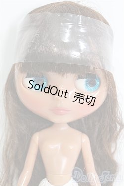 画像1: ネオブライス/パイナップルプリンセス I-25-08-24-198-KD-ZI
