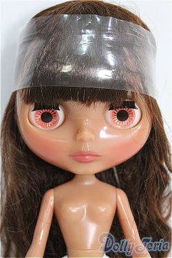 画像2: ネオブライス/パイナップルプリンセス I-25-08-24-198-KD-ZI