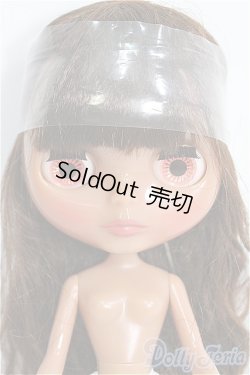 画像2: ネオブライス/パイナップルプリンセス I-25-08-24-198-KD-ZI