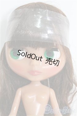 画像3: ネオブライス/パイナップルプリンセス I-25-08-24-198-KD-ZI