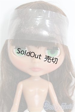 画像4: ネオブライス/パイナップルプリンセス I-25-08-24-198-KD-ZI