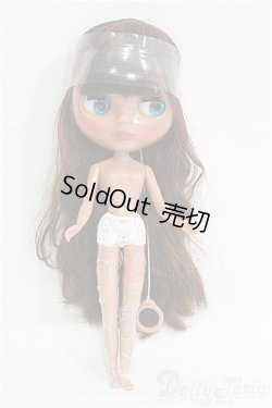 画像5: ネオブライス/パイナップルプリンセス I-25-08-24-198-KD-ZI