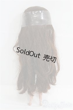 画像6: ネオブライス/パイナップルプリンセス I-25-08-24-198-KD-ZI