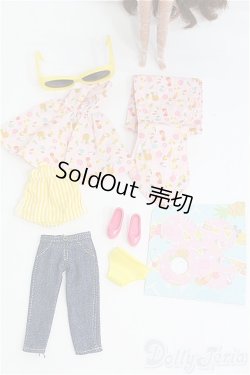 画像8: ネオブライス/パイナップルプリンセス I-25-08-24-198-KD-ZI