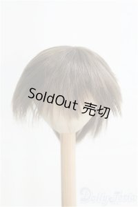 8-9inch/ウィッグ I-25-08-24-085-KD-ZI