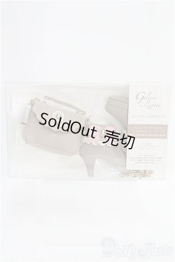 画像1: SDGrG/OF:小物 I-25-08-24-010-KD-ZI