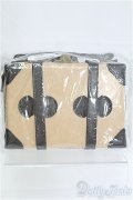 SD/OF:小物 I-25-08-24-011-KD-ZI