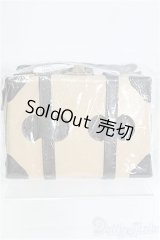 SD/OF:小物 I-25-08-24-011-KD-ZI