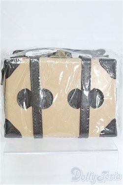 画像1: SD/OF:小物 I-25-08-24-011-KD-ZI