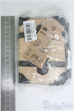 画像2: SD/OF:小物 I-25-08-24-011-KD-ZI