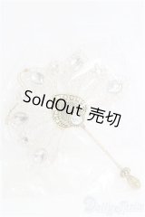 SD/OF:小物 I-25-08-24-012-KD-ZI