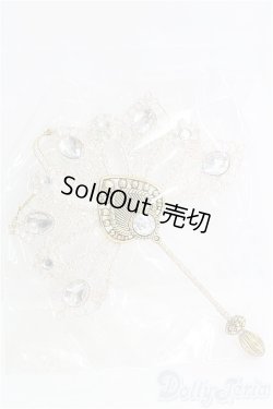 画像1: SD/OF:小物 I-25-08-24-012-KD-ZI