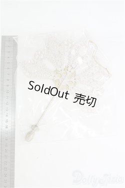 画像2: SD/OF:小物 I-25-08-24-012-KD-ZI