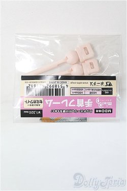 画像1: MDD/手首フレーム　F3 I-25-08-24-008-KD-ZI