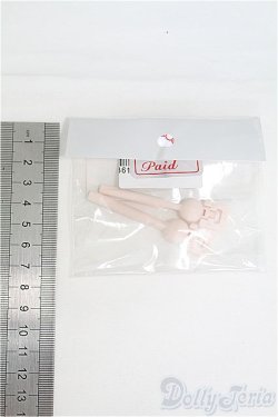 画像2: MDD/手首フレーム　F3 I-25-08-24-008-KD-ZI