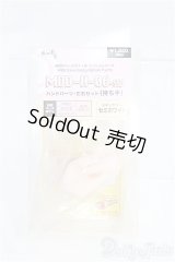 MDD/ハンドパーツ I-25-08-24-007-KD-ZI