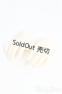 SDGrB＆SD13男の子/ハンドパーツ I-25-08-24-009-KD-ZI