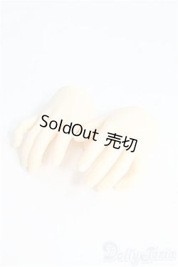 画像1: SDGrB＆SD13男の子/ハンドパーツ I-25-08-24-009-KD-ZI