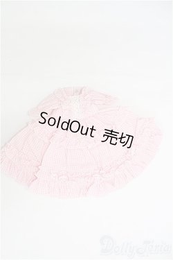 画像1: 30cmサイズドール/OF:衣装 I-25-08-24-031-KD-ZI