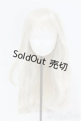 8-9inch/ウィッグ　ロンシュカ様 I-25-08-24-148-KD-ZI