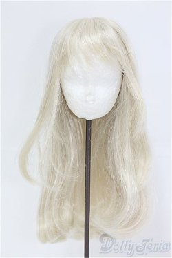 画像1: 8-9inch/ウィッグ　ロンシュカ様 I-25-08-24-148-KD-ZI