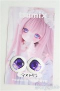 19ｍｍ/アニメアイ (MOF eye/tsumix様) I-25-08-24-046-KD-ZI