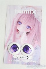 19ｍｍ/アニメアイ (MOF eye/tsumix様) I-25-08-24-046-KD-ZI