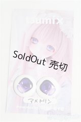19ｍｍ/アニメアイ (MOF eye/tsumix様) I-25-08-24-046-KD-ZI