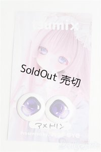 19ｍｍ/アニメアイ (MOF eye/tsumix様) I-25-08-24-046-KD-ZI