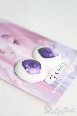 画像2: 19ｍｍ/アニメアイ (MOF eye/tsumix様) I-25-08-24-046-KD-ZI