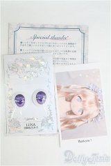 20mm/アニメアイ（薔薇屋様） I-25-08-24-047-KD-ZI