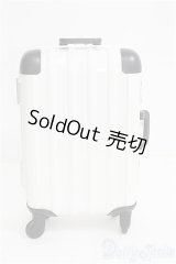 DD/トラベルカート I-25-08-24-013-KD-ZI